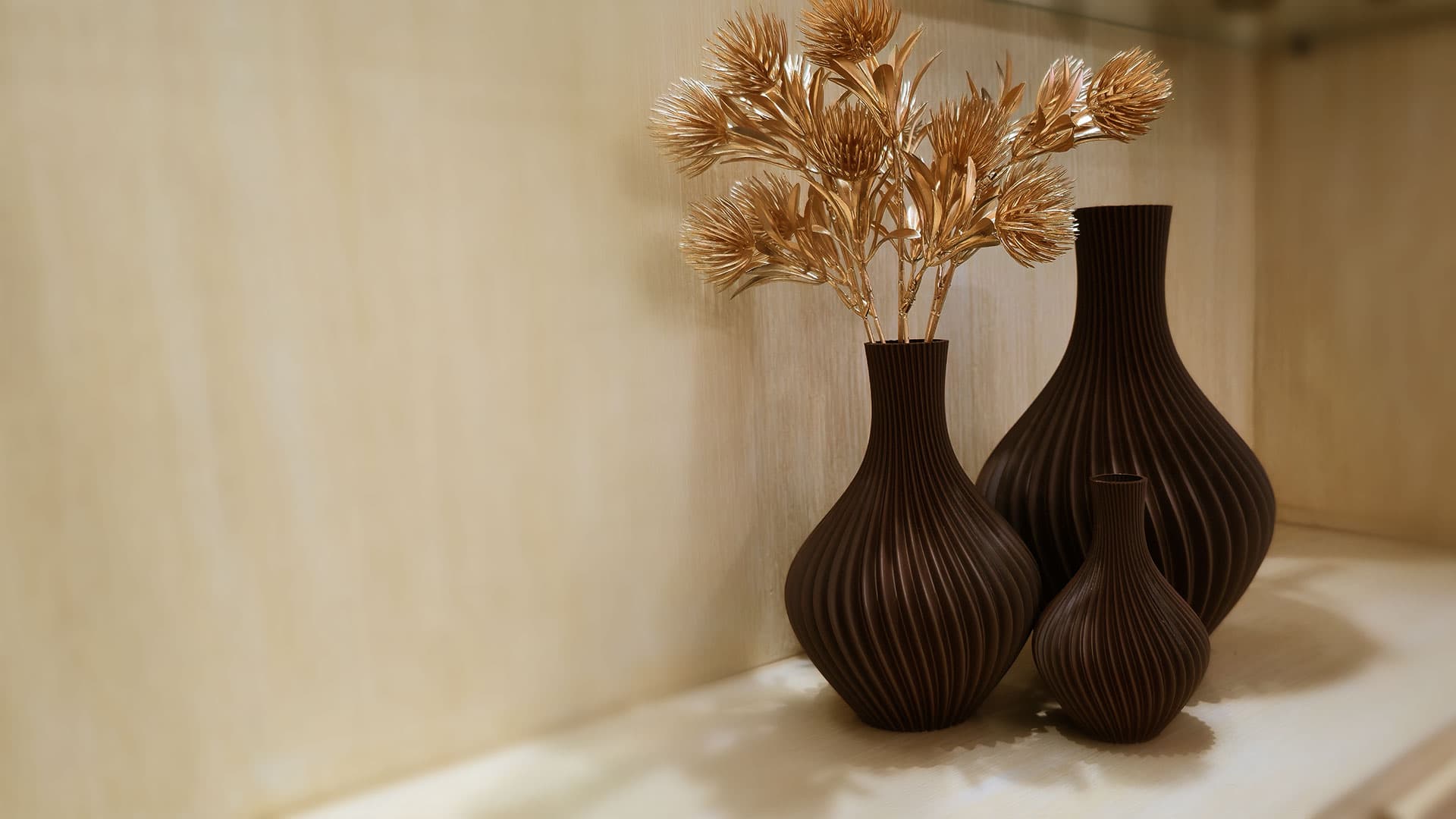 Ferrario Decor - Decoração de Interiores 2