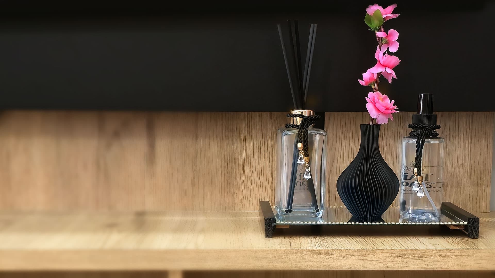 Ferrario Decor - Decoração de Interiores 3